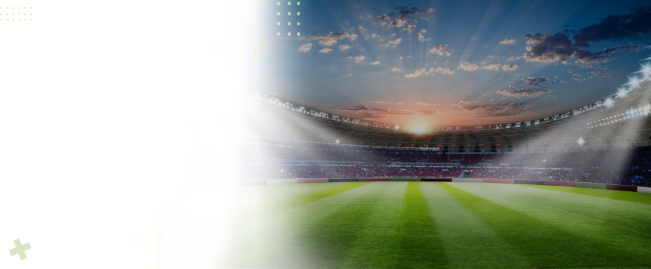 Bet365..com