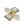 Betano.vom