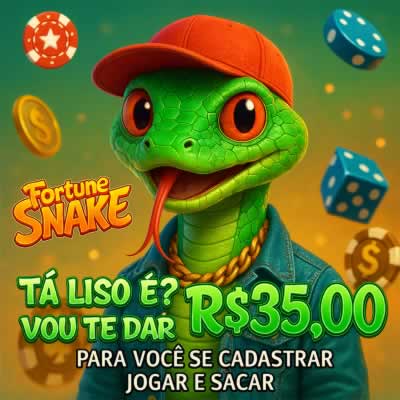 Senha pokerstars