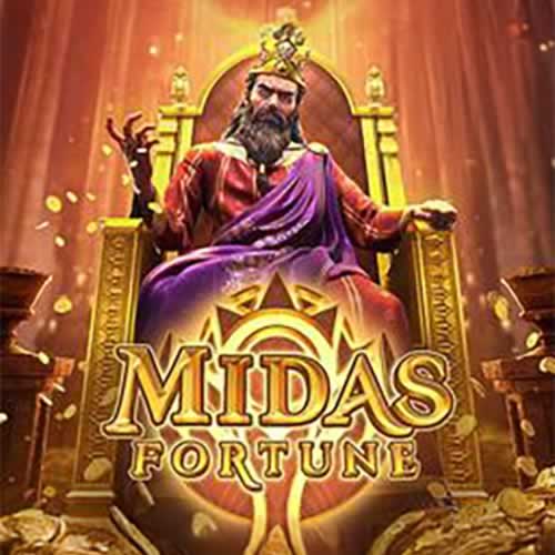 1xcasino