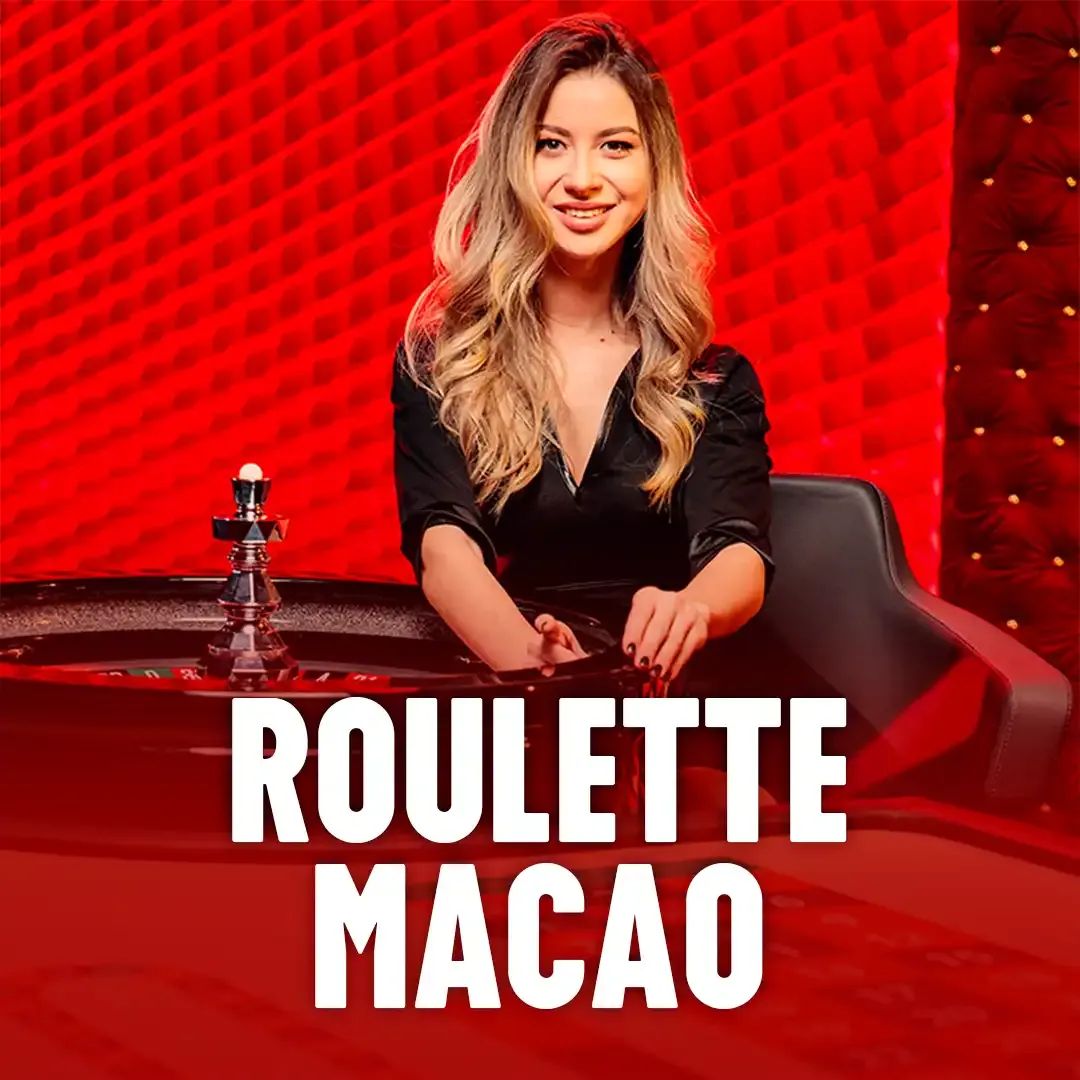 O resultado da série b