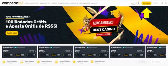 8ubet