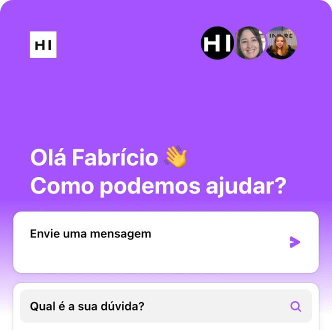 karamba