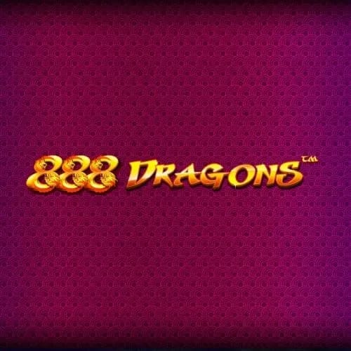 085bet login