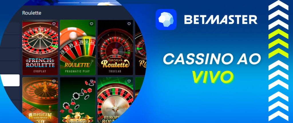 bettaurus