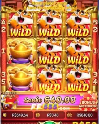 58bet