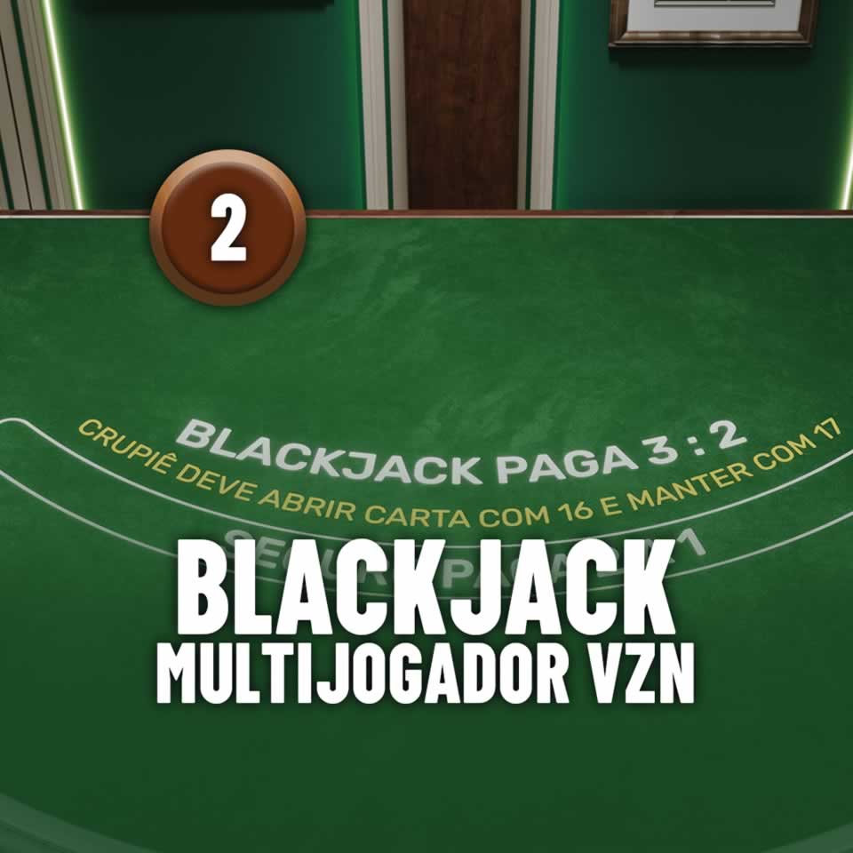 70bet