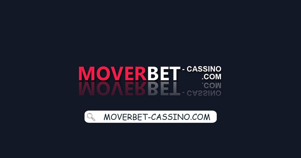 Fortune tiger bet365 baixar
