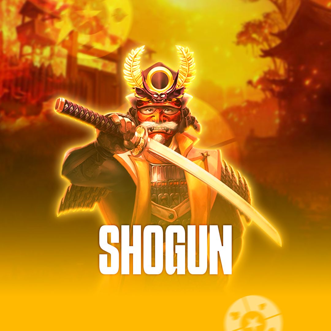 Site h2bet