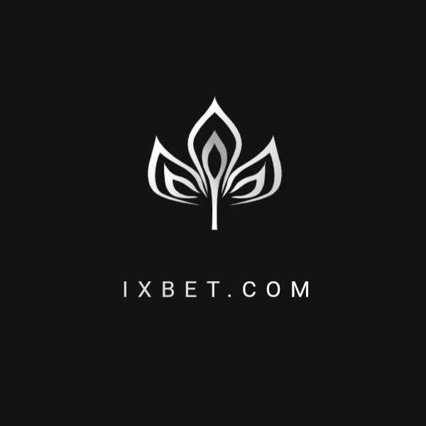Liderbet