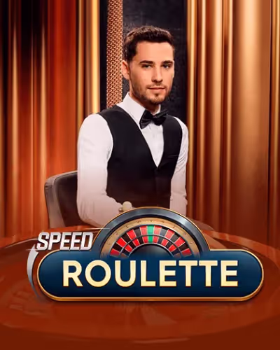 1012bet