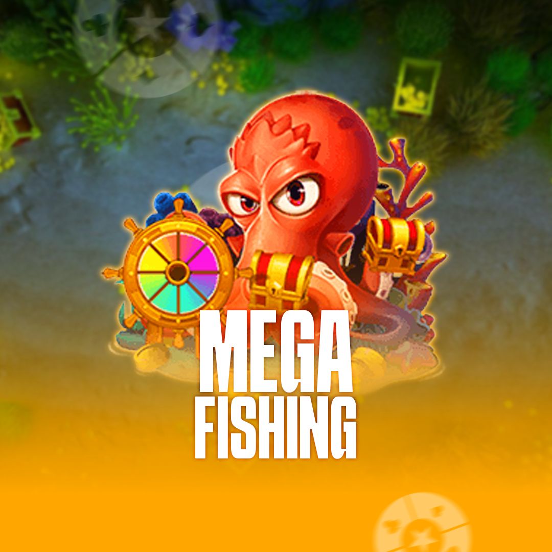 gambeta10