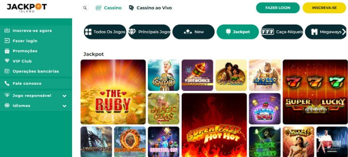 coinplay