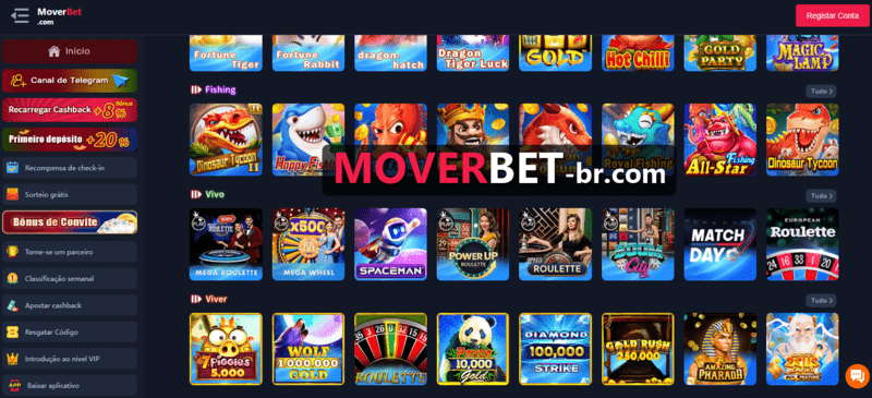 bibet