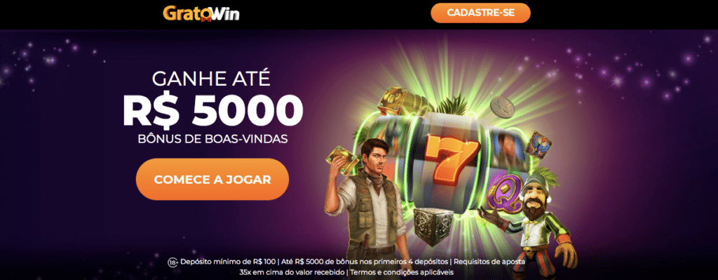 Bwinbet login
