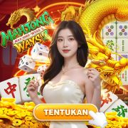 Bet365 promotions