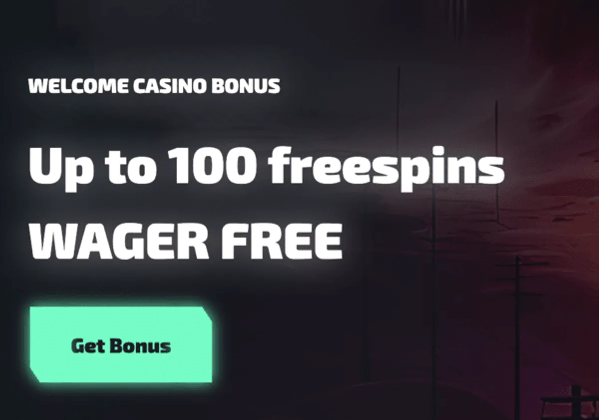 077game login