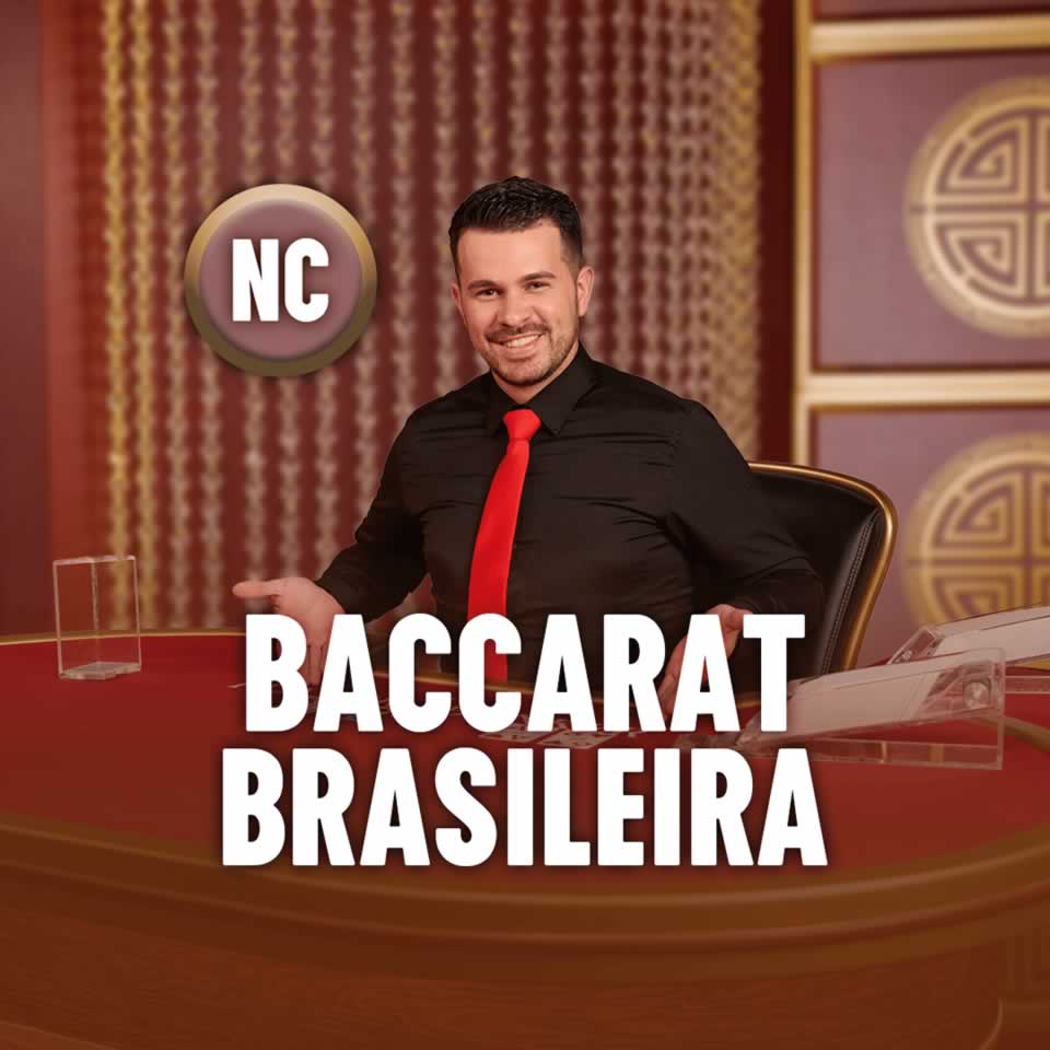 655bet