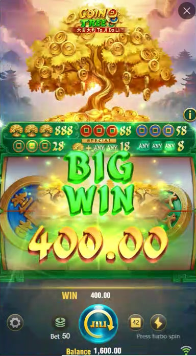 O que é surebet