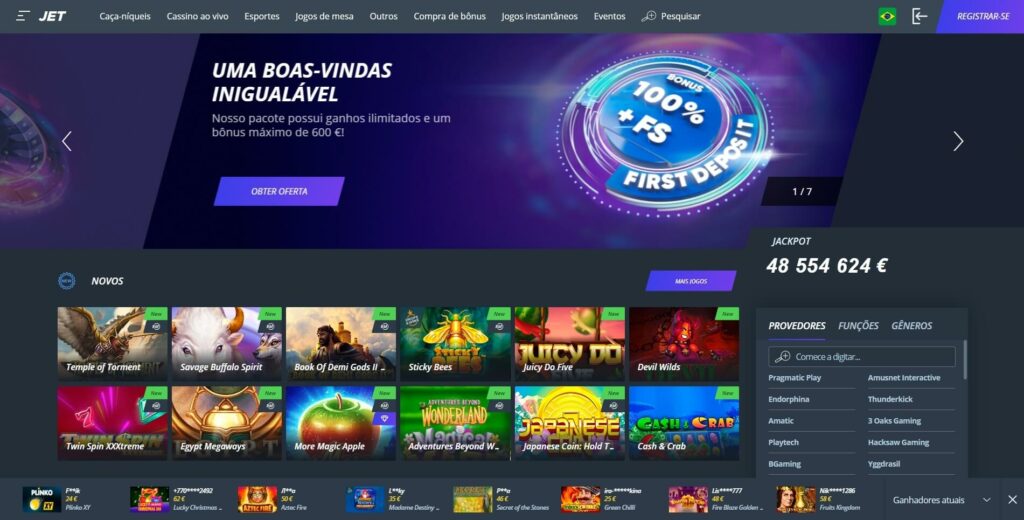 8897bet