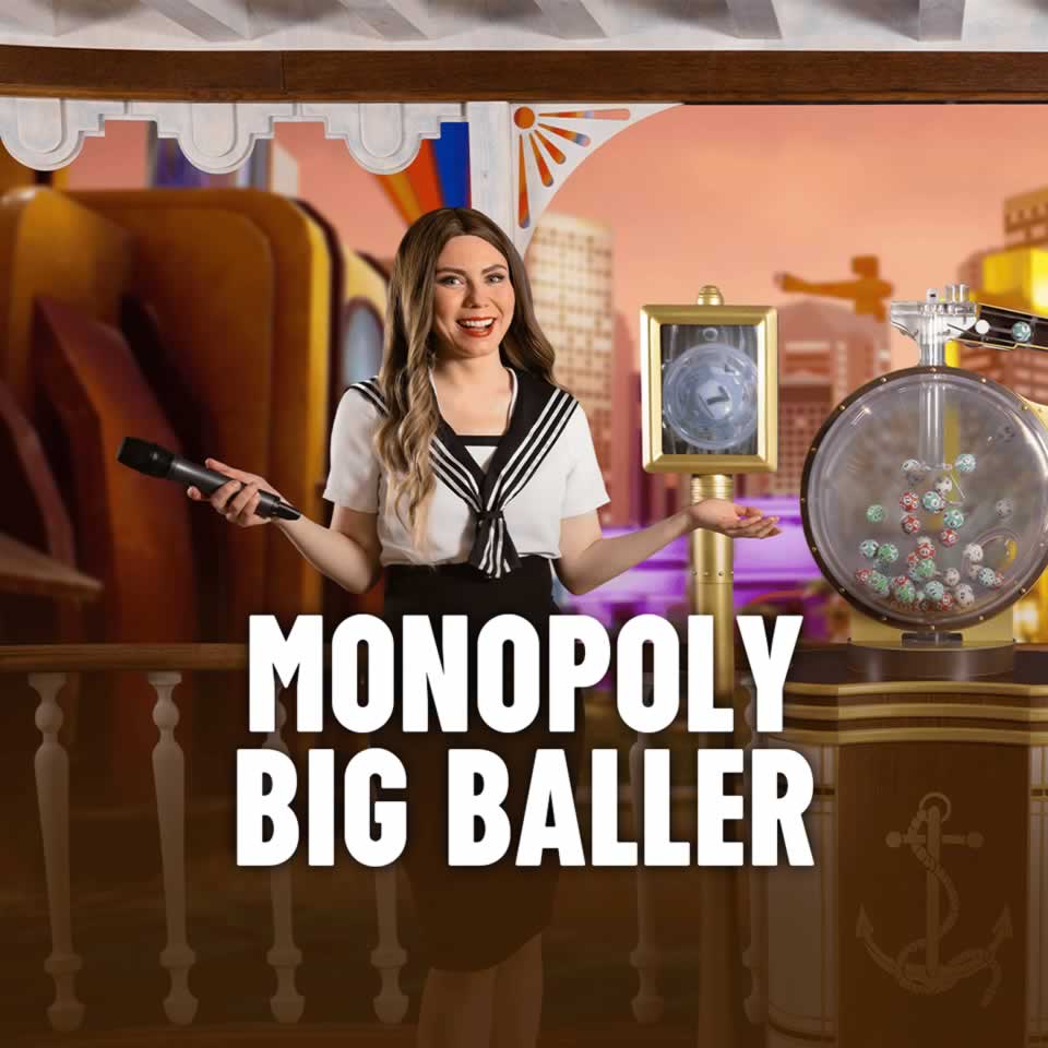 bet65