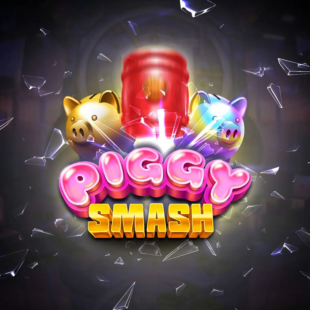 Pingolbet