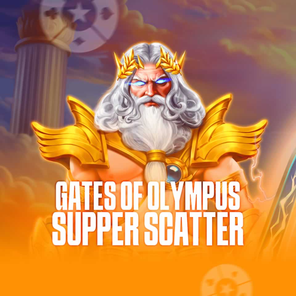 669bet