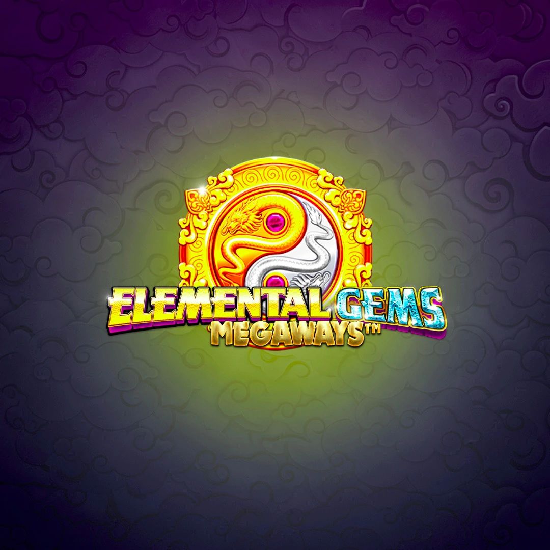 Pkpbet login