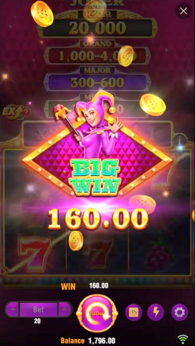 H2bet app
