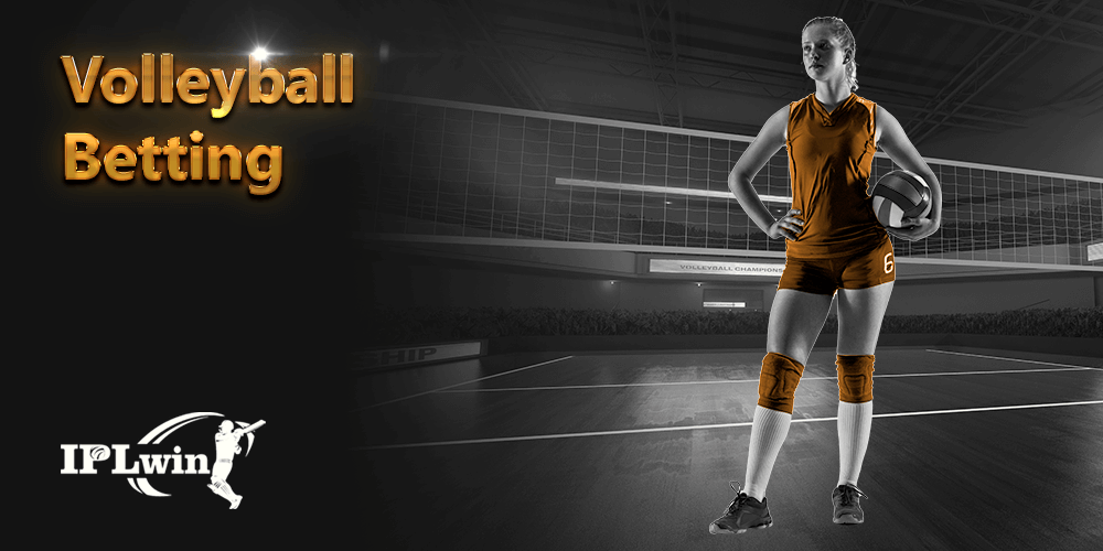 Betway promo code