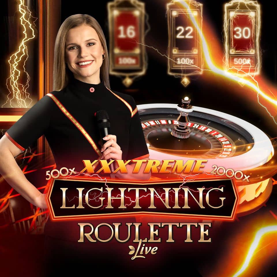 casino x