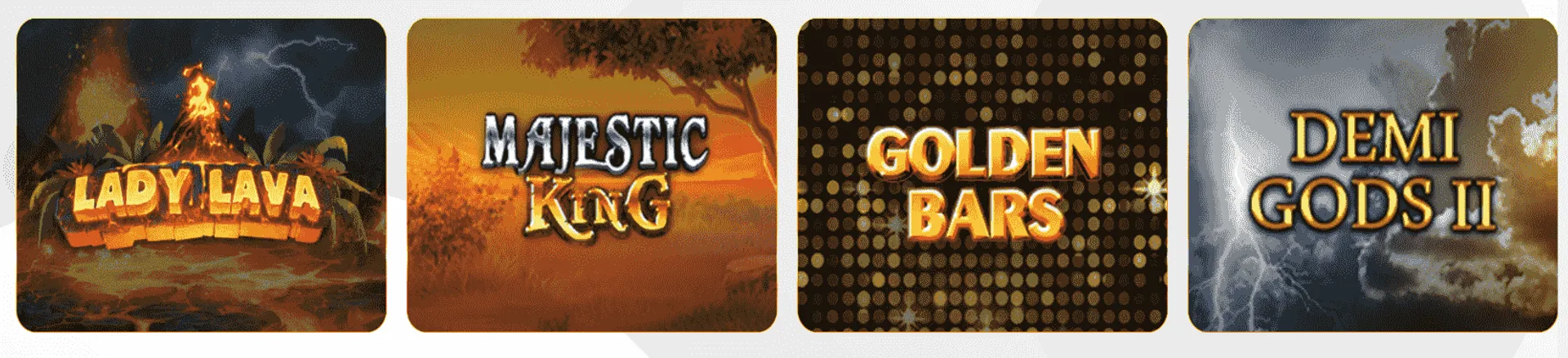 Betsson online casino