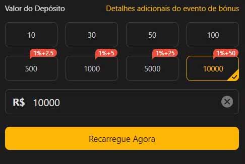 5pbet