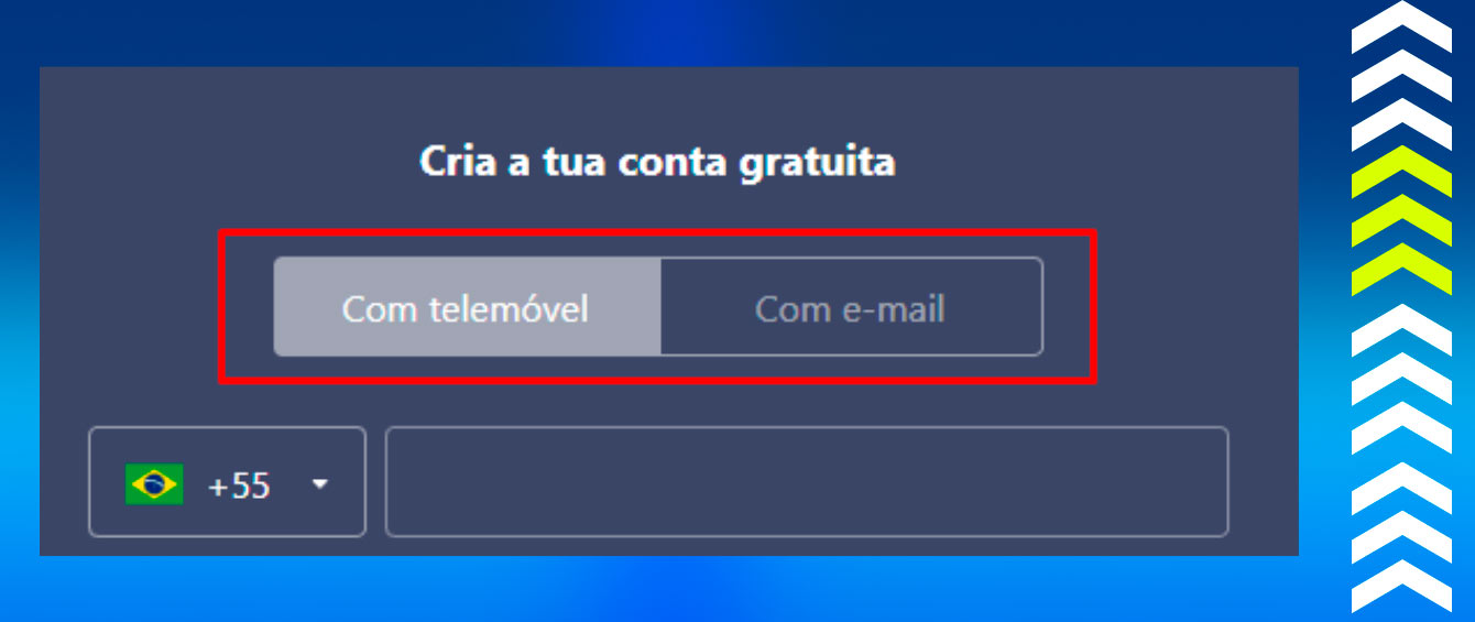 betaqui