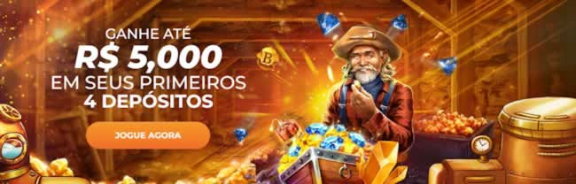 Bet365 es