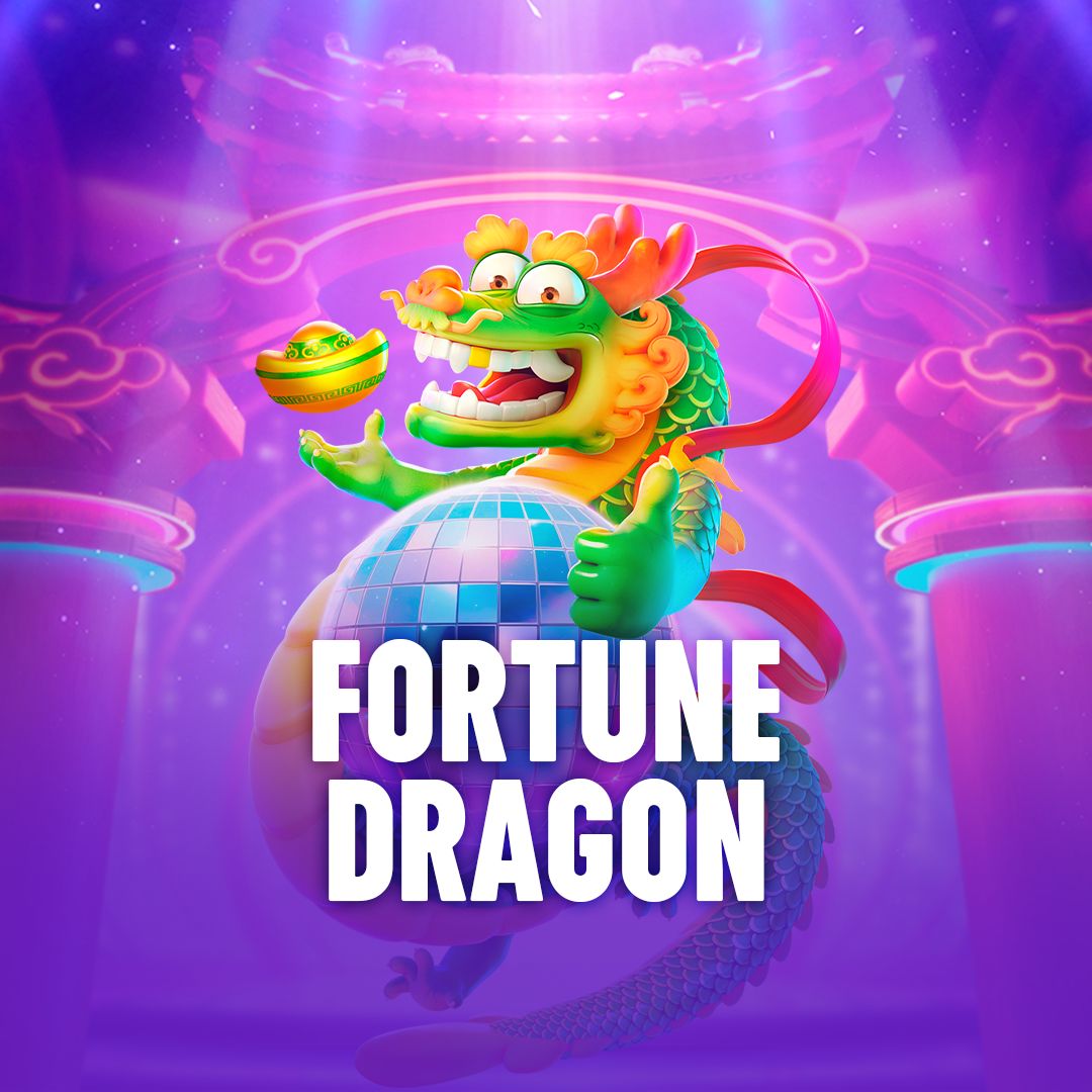 77bra login