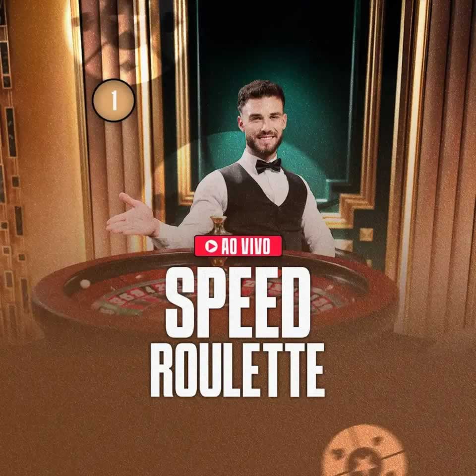 Bwin bbw.bet