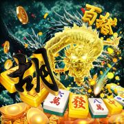 6000bet com