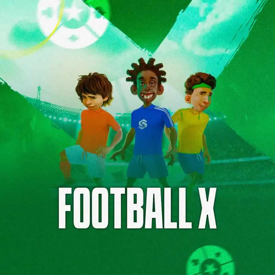 Tabela de classificações