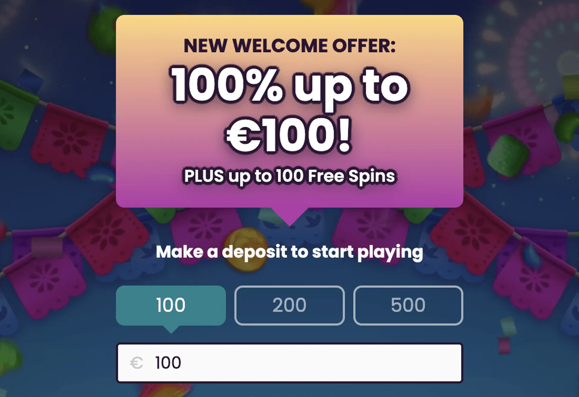 bet366