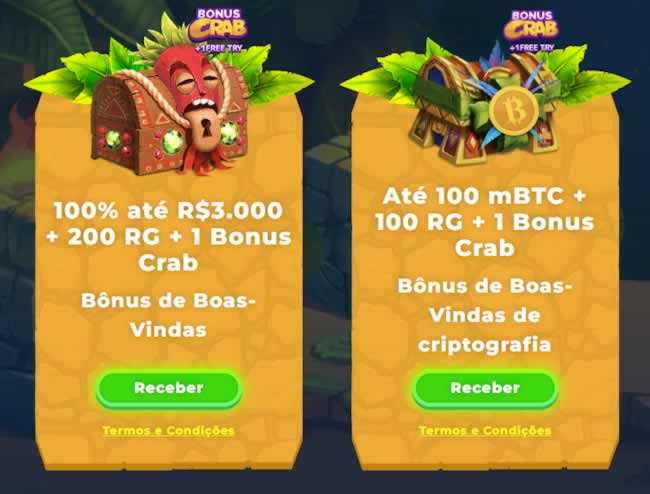 cwbet