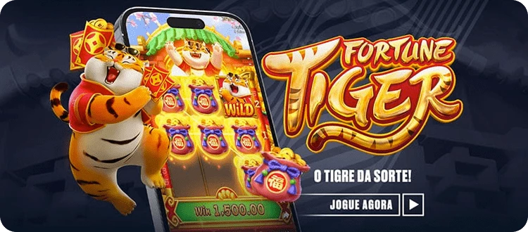 Fortune bet app