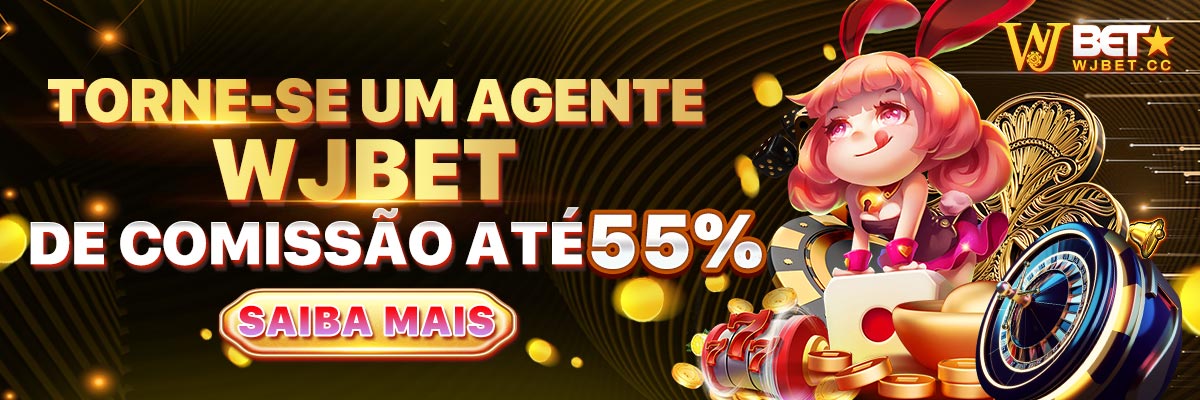 goldenbet