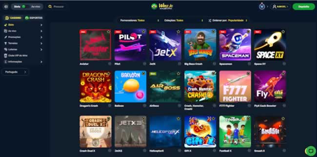 betwinner