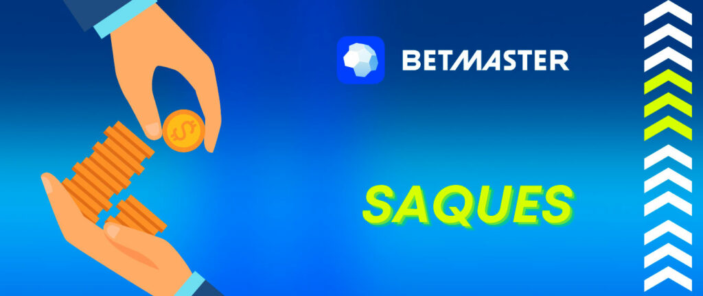 Hzy bet777