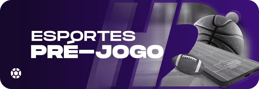 Karatepg com