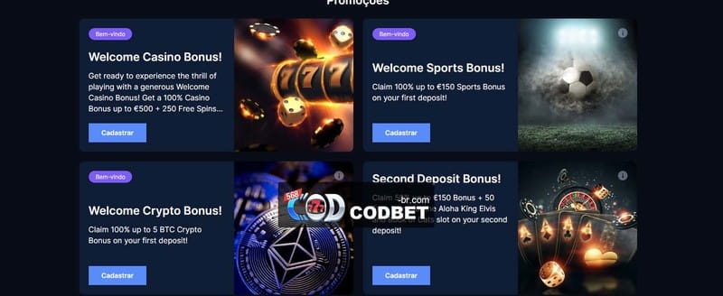 Bruxo10bet