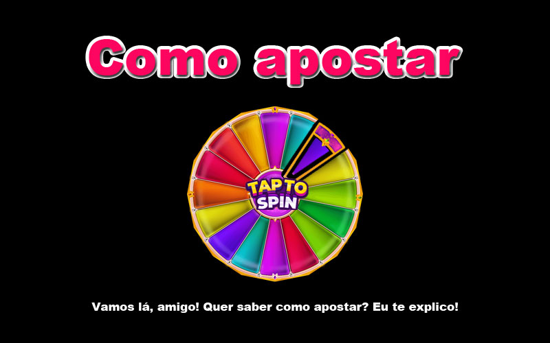 blaze jogar