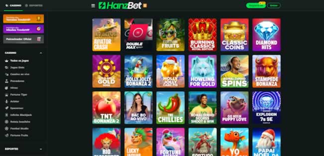 Surebet bet365