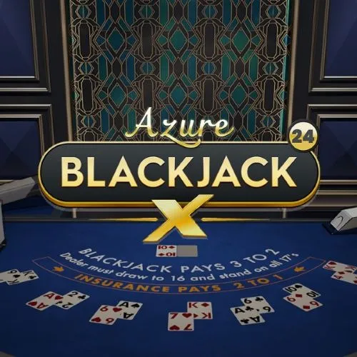4kbet